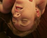 听说经常看AV的人会毁掉自己的性生活