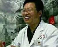 听说开灯啪的男生战斗力更强