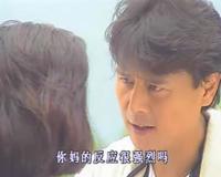 听说开灯啪的男生战斗力更强