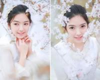 女生是从哪些细节发现男票劈腿的