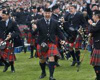 一个用妇炎洁的男人究竟发生了什么