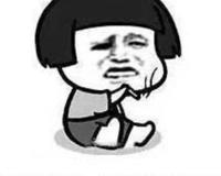 你28岁单身易怒冒痘为什么不去找个男人试试