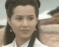 如果我是小龙女我就不会爱上杨过