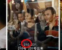 暗访火爆红灯区，孟加拉一次只要4元！泰国任选