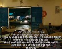 暗访火爆红灯区，孟加拉一次只要4元！泰国任选