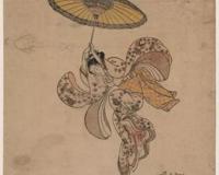 岛国春宫图的正经打开方式