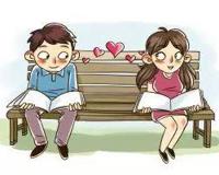 情感知识--怎么去抓住一个男人的心