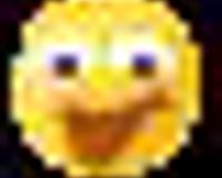 妹子真敏感，摸摸就腿软