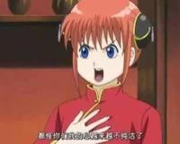 有亲眼见过（或偷窥过）别人啪啪啪的经历吗？