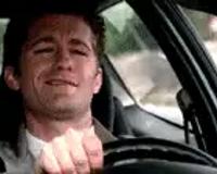 419是怎样的体验