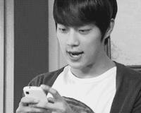 419是怎样的体验