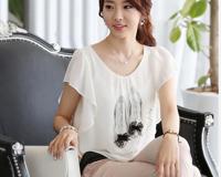 出轨后还能愉快爱爱吗