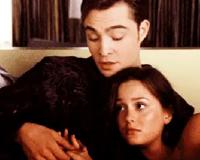 老公孕期出轨，硬核少妇成长记