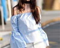 如何正确面对第一次