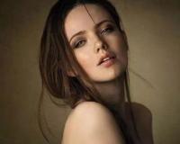 多少女生的性冷淡，是因为他的男票