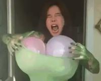 哪些男人喜欢脸，胸，腰，臀，腿