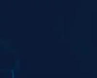 哪些男人喜欢脸，胸，腰，臀，腿