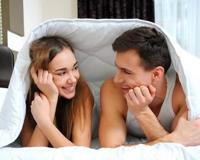 日本调查：你一个晚上能来几发？