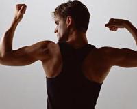 想金枪不倒？这些方法行不通！