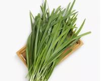 想金枪不倒？这些方法行不通！