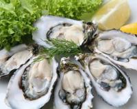 想金枪不倒？这些方法行不通！