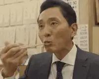 想金枪不倒？这些方法行不通！