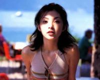 剥开女优让你看，AV女优们的日常！