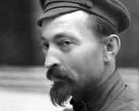 暗杀偷拍！肉体示范！克格勃的「性间谍」如何