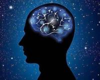 缺心眼儿怎么治？这几个方法，让你轻松变机灵！