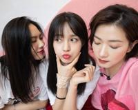 最好的朋友抢我男友该怎么办?