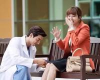 女生会接受怎样的表白，直男赶紧学起来！