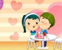 下头男是什么意思？