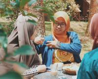 “解释就是掩饰”揭开伪装的心理真相