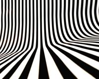 大脑魔法：探秘贾斯特罗错觉的神奇心理学原理！