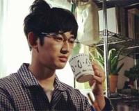 测试你身体里有多少“直男癌”