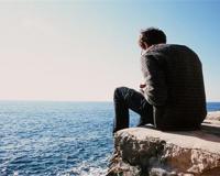 测试你身体里有多少“直男癌”