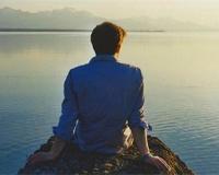 测试你身体里有多少“直男癌”