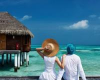 刚结婚晚上要白天也要(刚结婚晚上要白天也要电影)