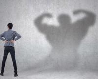 锻炼自己胆量的7种简单方法