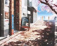 心理专家建议不要在1月份制定新年计划