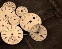 什么是手表定律