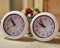 什么是手表定律