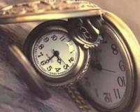 什么是手表定律