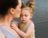 难养型的孩子主要有哪些特点？