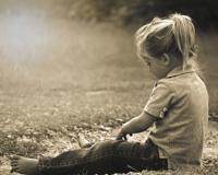 难养型的孩子主要有哪些特点？