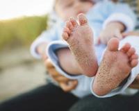 难养型的孩子主要有哪些特点？