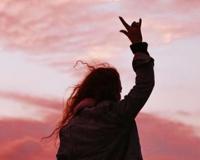 测你是个一个什么样的人