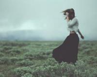 测你是个一个什么样的人