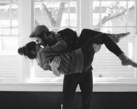 测你是个一个什么样的人