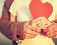 遇到无性婚姻怎么办